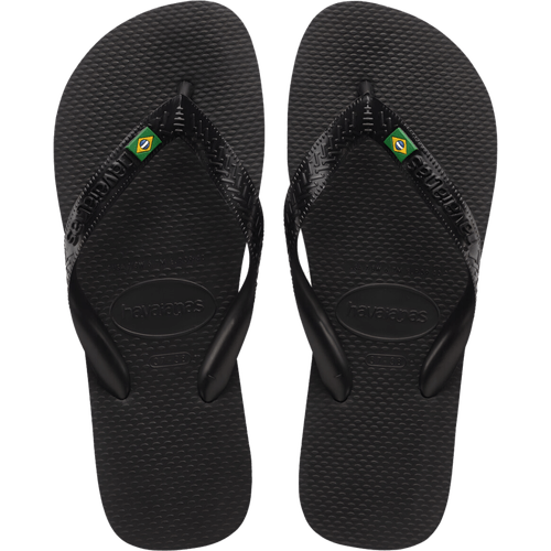 Sandalia-Havaianas-Brasil-1-Par-Preto-37-38