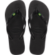 Sandalia-Havaianas-Brasil-1-Par-Preto-37-38