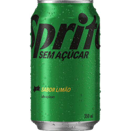 Refrigerante-Limao-sem-Acucares-Sprite-Lata-350ml