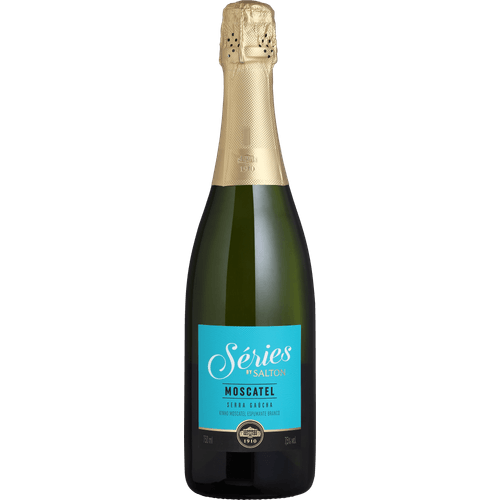 Espumante-Brasileiro-Salton-Series-750ml Espumante-Brasileiro-Salton-Series-750ml