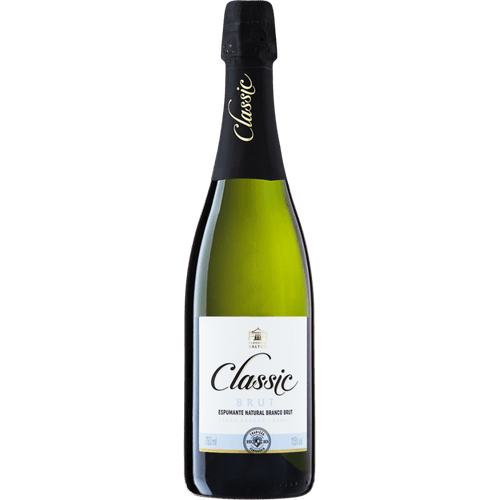 Espumante-Brasileiro-Branco-Brut-Salton-Classic-Moscato-Trebbiano-Serra-Gaucha-Garrafa-750ml Espumante-Brasileiro-Branco-Brut-Salton-Classic-Moscato-Trebbiano-Serra-Gaucha-Garrafa-750ml