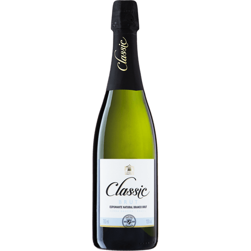 Espumante-Brasileiro-Branco-Brut-Salton-Classic-Moscato-Trebbiano-Serra-Gaucha-Garrafa-750ml