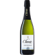 Espumante-Brasileiro-Branco-Brut-Salton-Classic-Moscato-Trebbiano-Serra-Gaucha-Garrafa-750ml