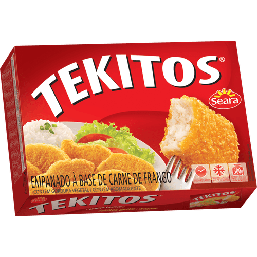 Tekitos-tradicional-300g