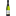 Espumante-Brasileiro-Branco-Demi-sec-Salton-Classic-Moscato-Trebbiano-Serra-Gaucha-Garrafa-750ml