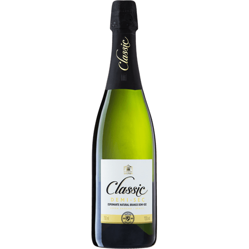 Espumante-Brasileiro-Branco-Demi-sec-Salton-Classic-Moscato-Trebbiano-Serra-Gaucha-Garrafa-750ml Espumante-Brasileiro-Branco-Demi-sec-Salton-Classic-Moscato-Trebbiano-Serra-Gaucha-Garrafa-750ml