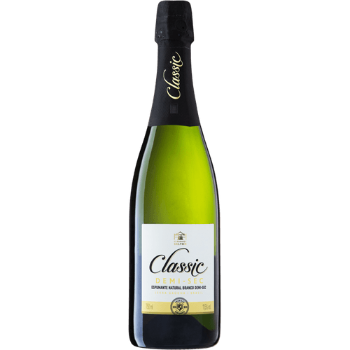 Espumante-Brasileiro-Branco-Demi-sec-Salton-Classic-Moscato-Trebbiano-Serra-Gaucha-Garrafa-750ml