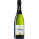 Espumante-Brasileiro-Branco-Demi-sec-Salton-Classic-Moscato-Trebbiano-Serra-Gaucha-Garrafa-750ml