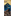 Chocolate-Amargo-Dark-Milk-41--Cacau-Smooth-Alpino-Pacote-85g