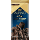 Chocolate-Amargo-Dark-Milk-41--Cacau-Smooth-Alpino-Pacote-85g