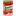 Extrato-de-Tomate-Quero-4kg