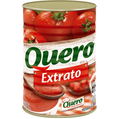 Extrato-de-Tomate-Quero-4kg Extrato-de-Tomate-Quero-4kg