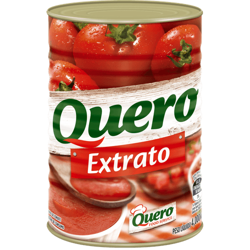 Extrato-de-Tomate-Quero-4kg