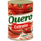 Extrato-de-Tomate-Quero-4kg Extrato-de-Tomate-Quero-4kg