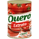 Extrato-de-Tomate-Quero-4kg