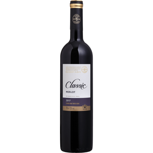 Vinho-Brasileiro-Tinto-Reserva-Especial-Salton-Classic-Merlot-Serra-Gaucha-Garrafa-750ml Vinho-Brasileiro-Tinto-Reserva-Especial-Salton-Classic-Merlot-Serra-Gaucha-Garrafa-750ml