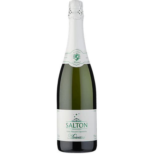 Espumante-Brasileiro-Branco-Salton-Moscatel-Serra-Gaucha-Garrafa-750ml