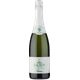 Espumante-Brasileiro-Branco-Salton-Moscatel-Serra-Gaucha-Garrafa-750ml