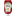 Ketchup-Heinz-567g