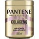 Mascara-Hidratante-Pantene-Pro-V-Miracles-Colageno-Hidrata---Resgata-Pote-550ml Mascara-Hidratante-Pantene-Pro-V-Miracles-Colageno-Hidrata---Resgata-Pote-550ml