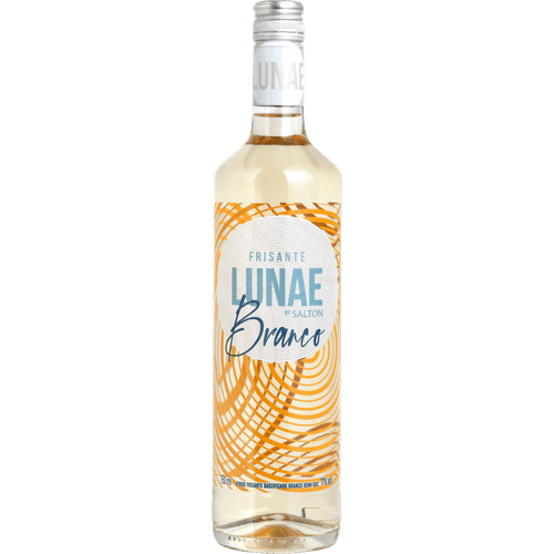Vinho-Brasileiro-Branco-Lunae-Serra-Gaucha-Garrafa-750ml Vinho-Brasileiro-Branco-Lunae-Serra-Gaucha-Garrafa-750ml
