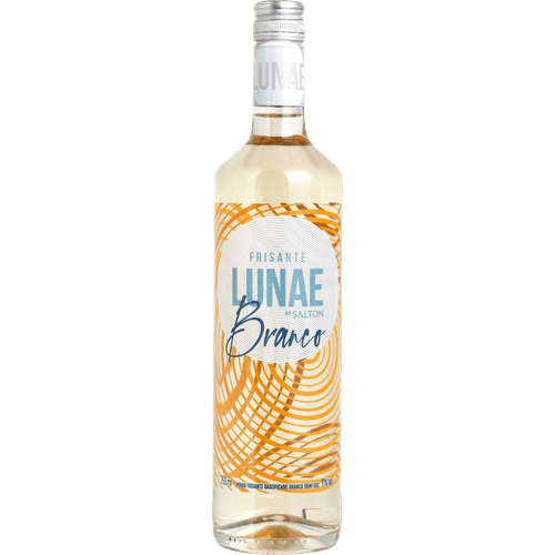 Vinho-Brasileiro-Branco-Lunae-Serra-Gaucha-Garrafa-750ml