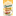 Maionese-Quero-Sache-200g