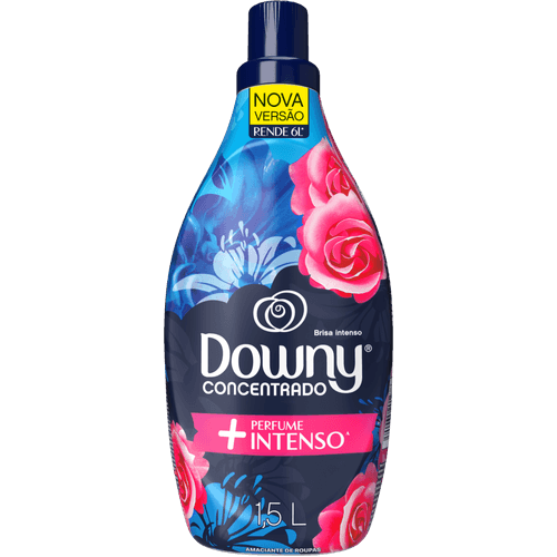 Amaciante-de-Roupa-Concentrado-Brisa-Intenso-Downy-Frasco-15l Amaciante-de-Roupa-Concentrado-Brisa-Intenso-Downy-Frasco-15l