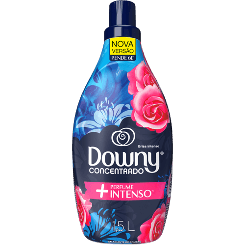 Amaciante-de-Roupa-Concentrado-Brisa-Intenso-Downy-Frasco-15l