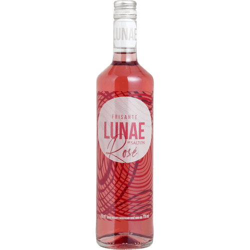 Vinho-Brasileiro-Rose-Frisante-Lunae-Serra-Gaucha-Garrafa-750ml