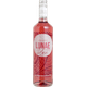 Vinho-Brasileiro-Rose-Frisante-Lunae-Serra-Gaucha-Garrafa-750ml