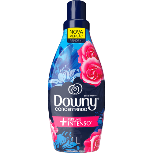 Amaciante-de-Roupa-Concentrado-Brisa-Intenso-Downy-Frasco-1l