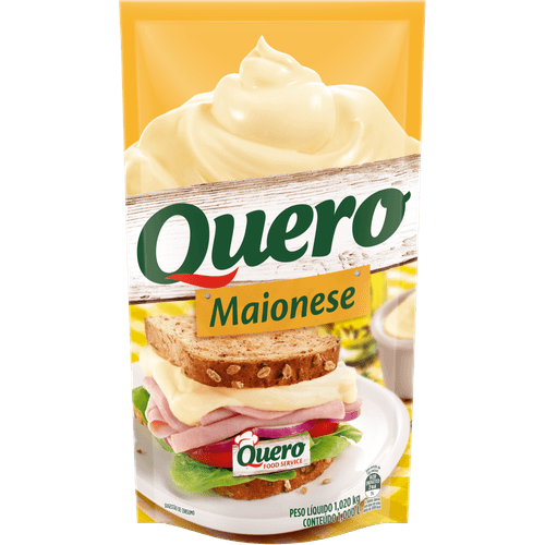 Maionese-Quero-Sache-102kg