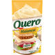 Maionese-Quero-Sache-102kg