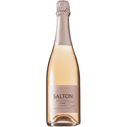 Espumante-Brasileiro-Rose-Brut-Salton-Poetica-Chardonnay-Pinot-Noir-Serra-Gaucha-Garrafa-750ml Espumante-Brasileiro-Rose-Brut-Salton-Poetica-Chardonnay-Pinot-Noir-Serra-Gaucha-Garrafa-750ml