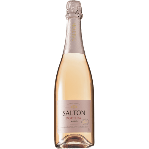 Espumante-Brasileiro-Rose-Brut-Salton-Poetica-Chardonnay-Pinot-Noir-Serra-Gaucha-Garrafa-750ml