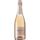 Espumante-Brasileiro-Rose-Brut-Salton-Poetica-Chardonnay-Pinot-Noir-Serra-Gaucha-Garrafa-750ml