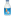 Leite-de-Coco-Menina-Vidro-500-ml