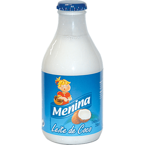 Leite-de-Coco-Menina-Vidro-500-ml