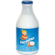 Leite-de-Coco-Menina-Vidro-500-ml
