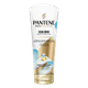 Condicionador-Hidratante-Pantene-Pro-V-Miracles-Equilibrio-Raiz-e-Pontas-Bisnaga-250ml