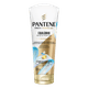 Condicionador-Hidratante-Pantene-Pro-V-Miracles-Equilibrio-Raiz-e-Pontas-Bisnaga-150ml