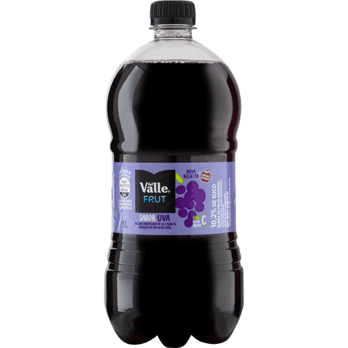 Bebida-Adocada-Uva-Del-Valle-Frut-Garrafa-1l