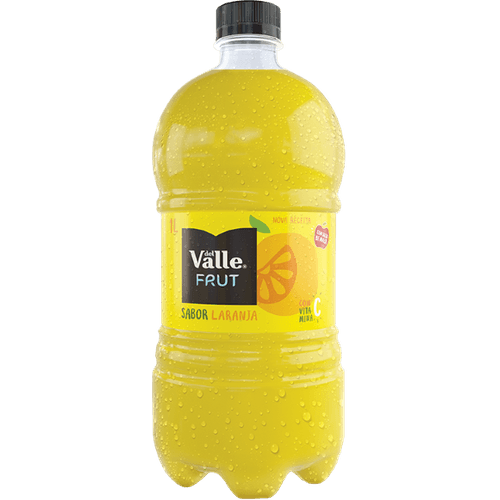 Bebida-Adocada-Laranja-Del-Valle-Frut-Garrafa-1l