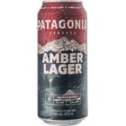 Cerveja-Patagonia-Amber-Lager-473ml-Lata