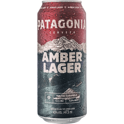 Cerveja-Patagonia-Amber-Lager-473ml-Lata