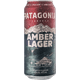 Cerveja-Patagonia-Amber-Lager-473ml-Lata