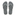 Sand-Havaianas-Slim-1pr-Lilas-Lig-33-34