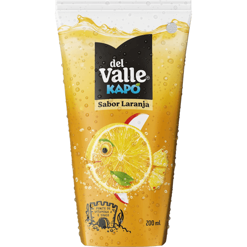 Bebida-de-Fruta-Del-Valle-Kapo-Laranja-Tetra-Pak-200-ml Bebida-de-Fruta-Del-Valle-Kapo-Laranja-Tetra-Pak-200-ml