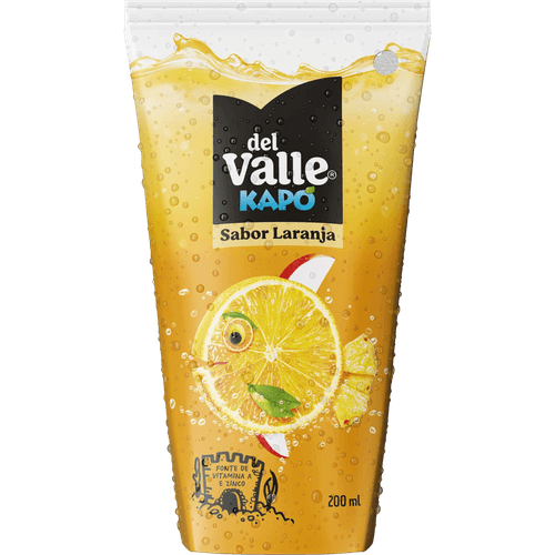 Bebida-de-Fruta-Del-Valle-Kapo-Laranja-Tetra-Pak-200-ml